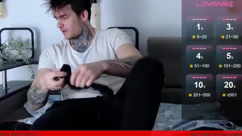 Snapshot of carter_reos chatting on February 23, 5:46 pm Carter online show from February 23, 5:46 pm