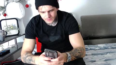 Snapshot of carter_reos chatting on December 30, 7:15 am Carter online show from December 30, 7:15 am