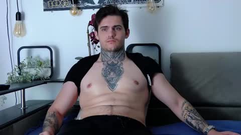 Snapshot of carter_reos chatting on March 1, 6:11 pm Carter online show from March 1, 6:11 pm