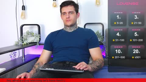 Snapshot of carter_reos chatting on January 30, 9:36 am Carter online show from January 30, 9:36 am