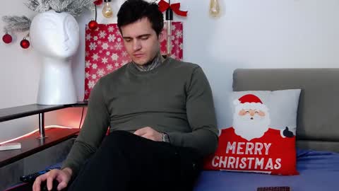 Snapshot of carter_reos chatting on December 3, 8:14 am Carter online show from December 3, 8:14 am