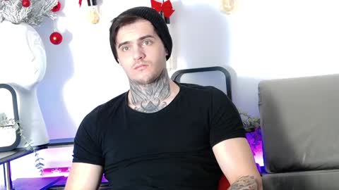 Snapshot of carter_reos chatting on January 4, 7:03 am Carter online show from January 4, 7:03 am