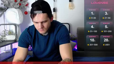 Snapshot of carter_reos chatting on January 11, 7:39 am Carter online show from January 11, 7:39 am