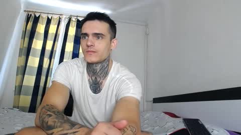 Snapshot of carter_reos chatting on September 26, 10:24 am Carter online show from September 26, 10:24 am