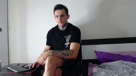 Snapshot of carter_reos chatting on October 6, 12:10 pm Carter online show from October 6, 12:10 pm