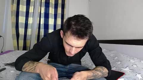 Snapshot of carter_reos chatting on September 27, 12:58 pm Carter online show from September 27, 12:58 pm