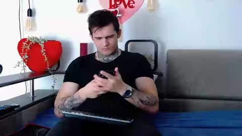 Snapshot of carter_reos chatting on February 15, 8:00 am Carter online show from February 15, 8:00 am