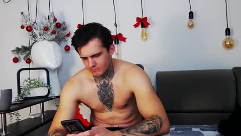 Snapshot of carter_reos chatting on December 28, 7:44 am Carter online show from December 28, 7:44 am