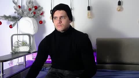 Snapshot of carter_reos chatting on January 10, 7:25 am Carter online show from January 10, 7:25 am