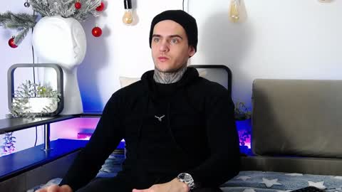 Snapshot of carter_reos chatting on January 16, 7:38 am Carter online show from January 16, 7:38 am