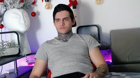 Snapshot of carter_reos chatting on January 6, 6:58 am Carter online show from January 6, 6:58 am