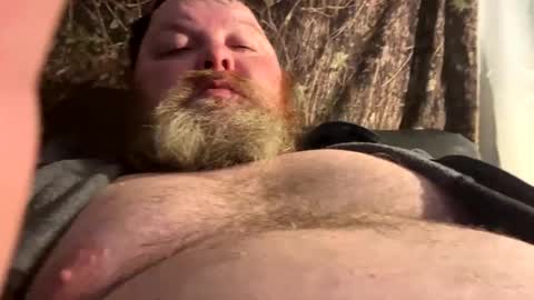 cartergnnjnb online show from January 24, 10:43 am