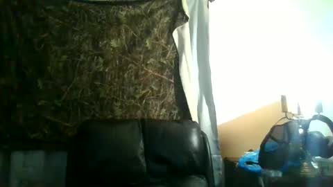 cartergnnjnb online show from February 8, 12:38 am