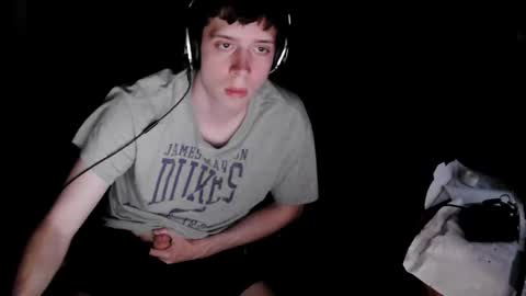 cartermcberran online show from May 27, 4:42 am