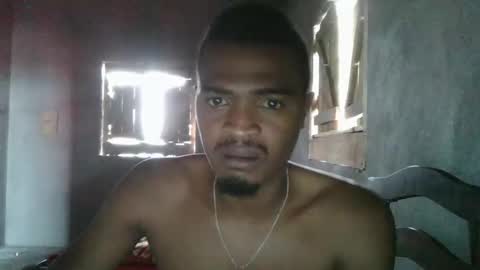 carters62 online show from October 17, 4:49 am