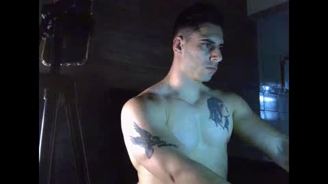 carvandy online show from February 21, 9:27 pm