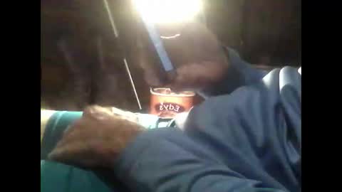 caryb online show from February 24, 8:48 am