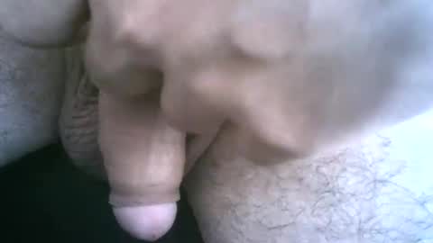 casal_bnu online show from November 22, 3:33 pm