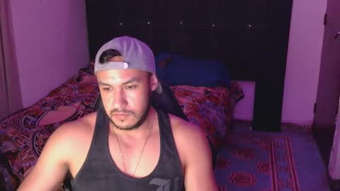 Snapshot of casas_oom chatting on September 25, 2:10 am online show from September 25, 2:10 am