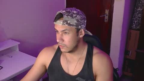      online show from January 18, 6:04 am