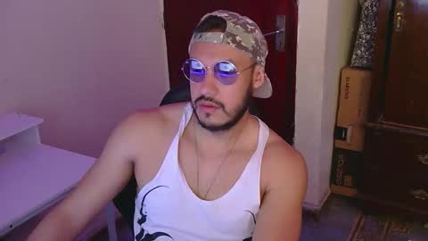      online show from February 21, 7:48 pm