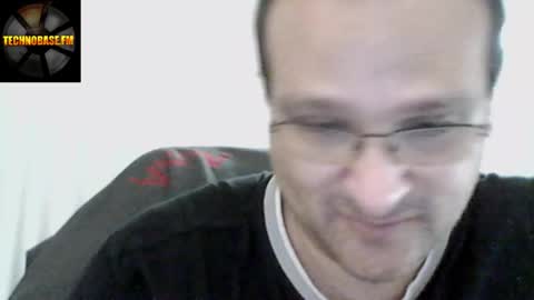 CASCADACEK online show from March 3, 7:10 pm