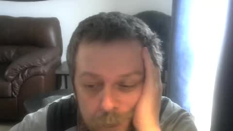 Snapshot of caseurdecue chatting on December 31, 1:41 pm AllenGallant online show from December 31, 1:41 pm