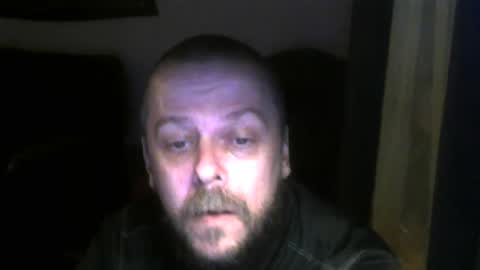 Snapshot of caseurdecue chatting on March 1, 12:07 am AllenGallant online show from March 1, 12:07 am