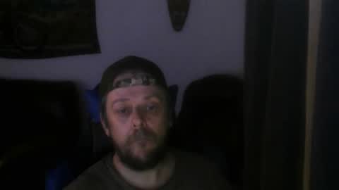 Snapshot of caseurdecue chatting on September 28, 12:08 am AllenGallant online show from September 28, 12:08 am