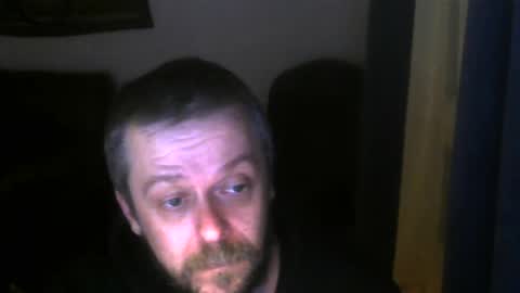 Snapshot of caseurdecue chatting on December 4, 10:30 pm AllenGallant online show from December 4, 10:30 pm