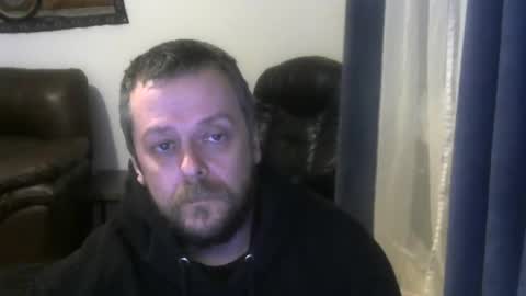 Snapshot of caseurdecue chatting on December 10, 3:08 am AllenGallant online show from December 10, 3:08 am