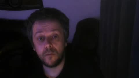 Snapshot of caseurdecue chatting on January 29, 8:29 am AllenGallant online show from January 29, 8:29 am