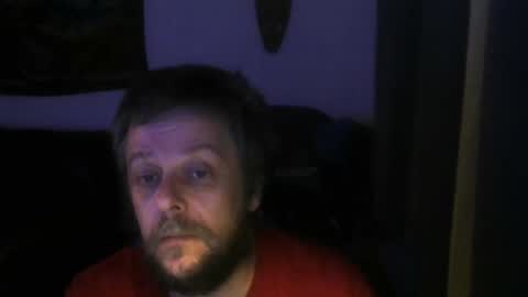 Snapshot of caseurdecue chatting on October 15, 10:12 am AllenGallant online show from October 15, 10:12 am