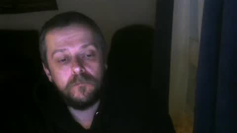 Snapshot of caseurdecue chatting on December 4, 11:30 am AllenGallant online show from December 4, 11:30 am