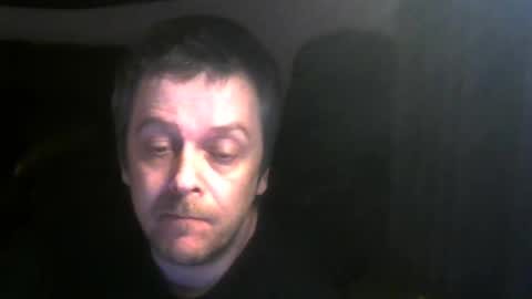 Snapshot of caseurdecue chatting on January 5, 7:28 am AllenGallant online show from January 5, 7:28 am
