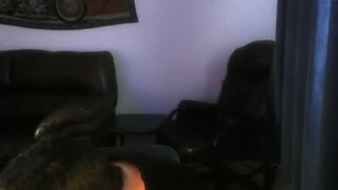 Snapshot of caseurdecue chatting on December 16, 8:26 pm AllenGallant online show from December 16, 8:26 pm