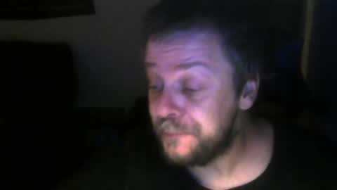 Snapshot of caseurdecue chatting on September 18, 7:21 am AllenGallant online show from September 18, 7:21 am
