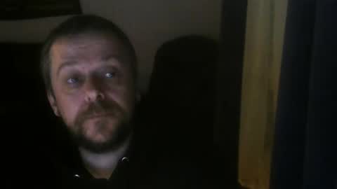 Snapshot of caseurdecue chatting on December 4, 12:52 am AllenGallant online show from December 4, 12:52 am