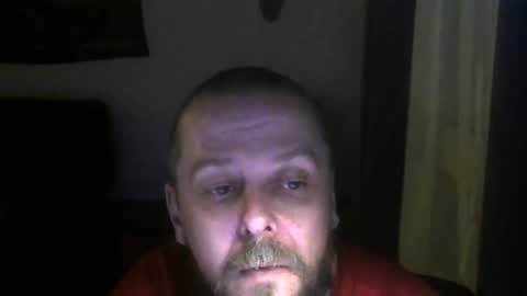 Snapshot of caseurdecue chatting on February 23, 8:11 am AllenGallant online show from February 23, 8:11 am