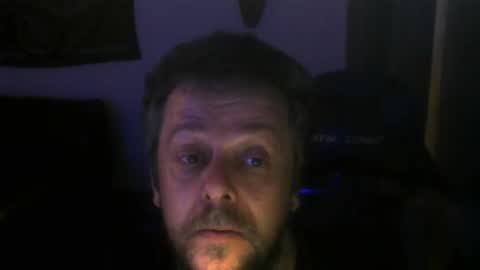Snapshot of caseurdecue chatting on September 21, 6:46 am AllenGallant online show from September 21, 6:46 am