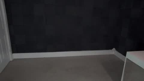 caseyandfriends online show from January 8, 6:41 am