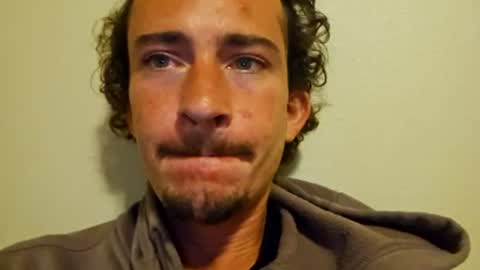 caseygirthgood online show from June 30, 8:04 am