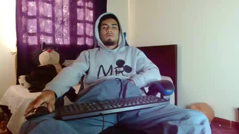 Cash Master San online show from December 19, 1:52 pm