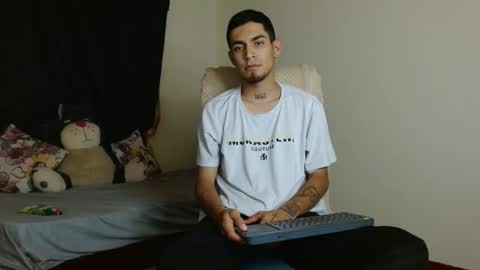 Cash Master San online show from November 9, 1:53 am