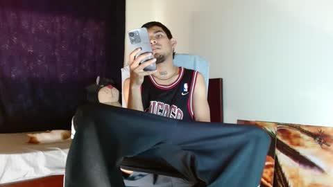 Cash Master San online show from October 14, 4:03 pm