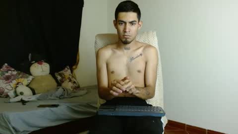 Cash Master San online show from November 10, 3:11 am