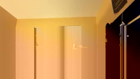 cashforthatpussy online show from April 11, 3:46 am