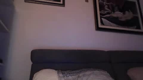 cashmaster33 online show from October 24, 9:27 pm