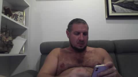 cashmaster33 online show from January 9, 8:25 pm