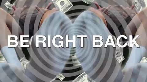 Master Grey online show from January 15, 6:06 am